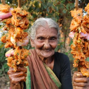 Karre Mastanamma Biography
